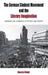 The German Student Movement and the Literary Imagination: Transnational Memories of Protest and Dissent by Susanne Rinner