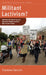 Militant Lactivism?: Attachment Parenting and Intensive Motherhood in the UK and France by Charlotte Faircloth