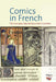 Comics in French: The European Bande Dessinée in Context by Laurence Grove