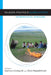 Religion, Politics, and Globalization: Anthropological Approaches by Alina, Don Handelman