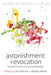Astonishment and Evocation: The Spell of Culture in Art and Anthropology by IVo Strecker, Markus Verne