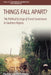 Things Fall Apart?: The Political Ecology of Forest Governance in Southern Nigeria by Pauline Von Hellermann