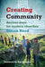 Creating Community by Simon Reed