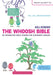 The Whoosh Bible by Gill Robins