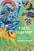 Tell It Together by Renita Boyle