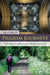 Pilgrim Journeys by Sally Welch