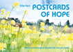 Postcards of Hope by Ellie Hart