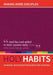 Holy Habits: Making More Disciples