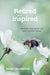 Retired and Inspired by Wendy Billington