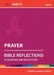 Prayer: 40 readings and teachings by Andrew Roberts