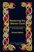 Restoring the Woven Cord: Strands of Celtic Christianity for the church today by Michael Mitton