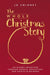 The Whole Christmas Story by Jo Swinney