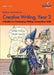 Brilliant Activities for Creative Writing, Year 3: Activities for Developing Writing Composition Skills by Irene Yates