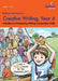 Brilliant Activities for Creative Writing, Year 4: Activities for Developing Writing Composition Skills by Irene Yates