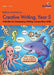 Brilliant Activities for Creative Writing, Year 5-Activities for Developing Writing Composition Skills by Irene Yates