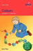 Colours: Activities for 3-5 Year Olds - 2nd Edition by Yates, Irene