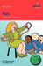Pets: Activities for 3-5 Year Olds - 2nd Edition by Pearce, Sue