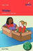 Water: Activities for 3-5 Year Olds - 2nd Edition by Yates, Irene