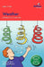 Weather: Activities for 3-5 Year Olds - 2nd Edition by Quin, Caroline