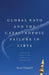 Global NATO and the Catastrophic Failure in Libya by Horace Campbell