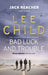 Bad Luck And Trouble by Lee Child