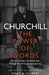 Churchill: The Power of Words by Winston S. Churchill