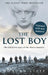 The Lost Boy by Duncan Staff