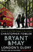 Bryant & May - London's Glory by Christopher Fowler