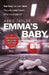 Emma's Baby: The Sunday Times bestseller by Abbie Taylor