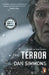 The Terror by Dan Simmons