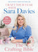 Craft Your Year with Sara Davies: Crafting Bible by Sara Davies