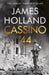 Cassino '44 by James Holland
