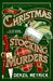 The Christmas Stocking Murders by Denzil Meyrick