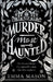 Murder Most Haunted by Emma Mason