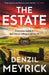 The Estate by Denzil Meyrick