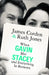 When Gavin Met Stacey and Everything in Between: A Story of Love and Friendship by Ruth Jones