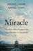 Miracle by Michael Calvin