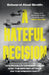 A Hateful Decision: Churchill's Darkest Hour and the British Attack on the French Navy by Edward Abel Smith