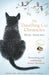 The Travelling Cat Chronicles by Hiro Arikawa