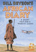Bill Bryson's African Diary by Bill Bryson