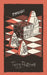Thud! by Terry Pratchett