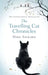 The Travelling Cat Chronicles by Hiro Arikawa