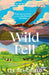 Wild Fell by Lee Schofield