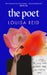 The Poet by Louisa Reid