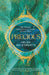 Precious by Helen Molesworth