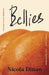 Bellies by Nicola Dinan
