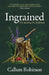 Ingrained by Callum Robinson