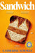 Sandwich by Catherine Newman