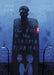 The Boy in the Striped Pyjamas by John Boyne