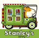 Stanley's Library by William Bee
